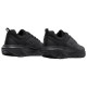 Joma Atolon Men